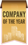 SRX is honored to be named Healthcare Tech Outlook’s 2020 Company of the Year among Pharmacy Management Solution Providers.